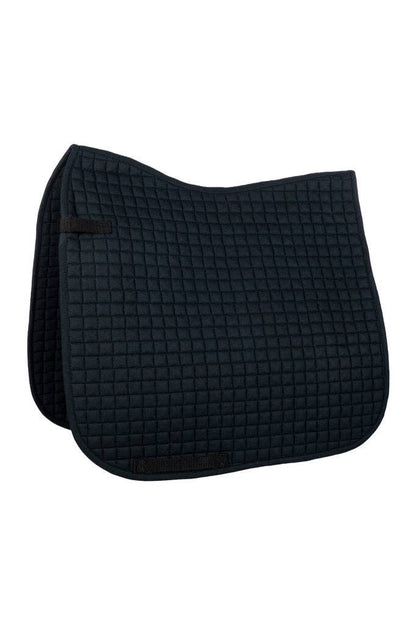 HKM Larissa Saddle Cloth -Dressage