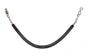 Shires EZI-KIT Stall Chain