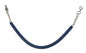 Shires EZI-KIT Stall Chain