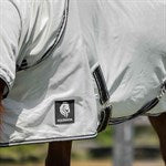 Equinavia Brisk Fly Sheet with Detachable Neck