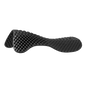 ACAVALLO Piuma Air-Release Featherlight Pad & Front Riser
