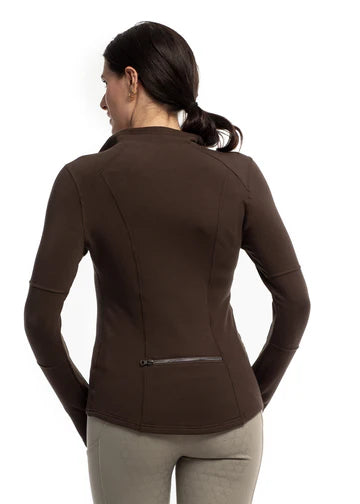 Goode Rider All Sport Shirt