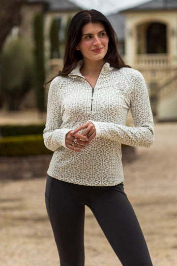 Goode Rider All Sport Shirt