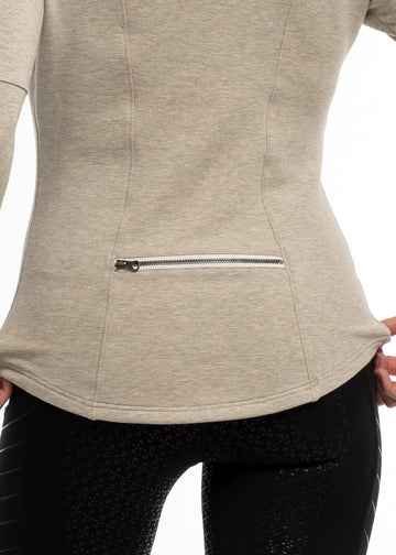 Goode Rider All Sport Shirt