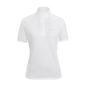 RJ Classics Ava Jr. Blue Label Show Shirt