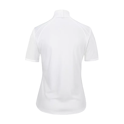 RJ Classics Ava Jr. Blue Label Show Shirt