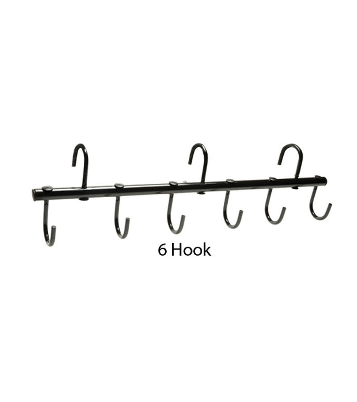 JACKS IMPORTS
Tack Portable Rack