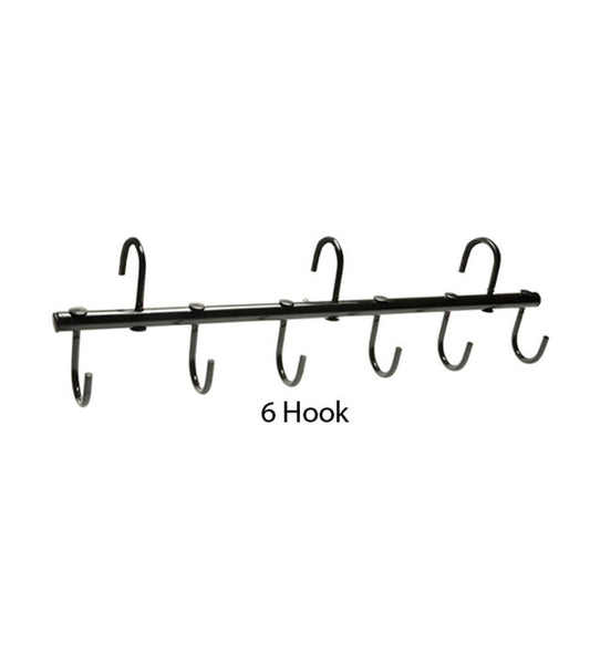 JACKS IMPORTS
Tack Portable Rack