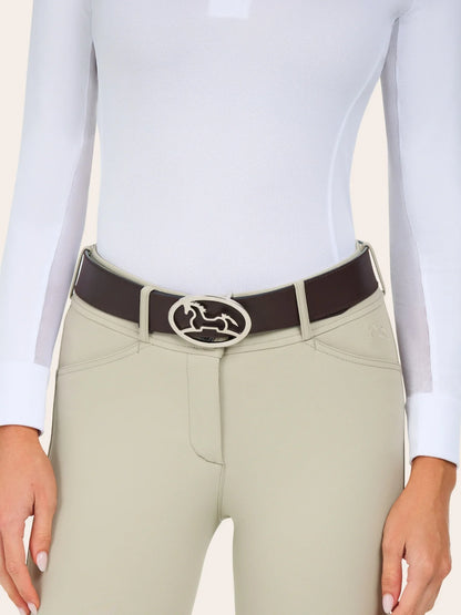 RJ Classics Bobbie Reversible Belt