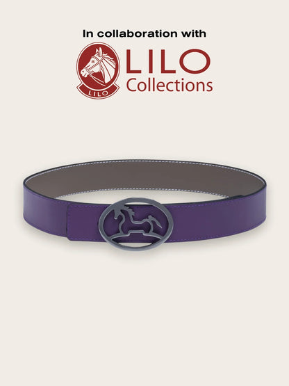 RJ Classics Bobbie Reversible Belt