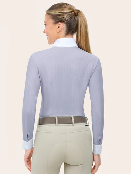 R. J. Classics Brooke Show Shirt