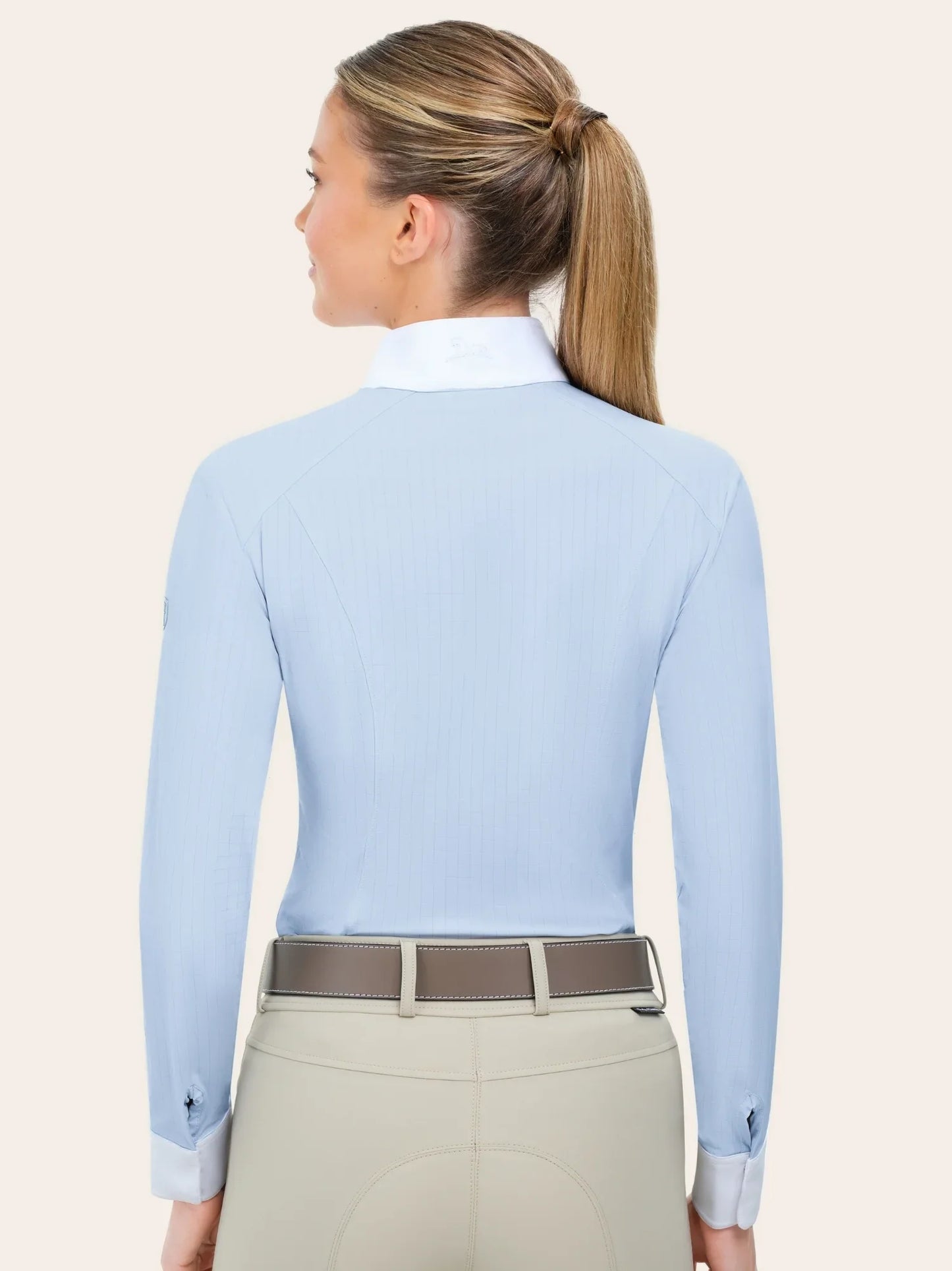 R. J. Classics Brooke Show Shirt