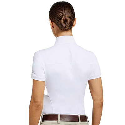 RJ Classics Brynn Show Shirt