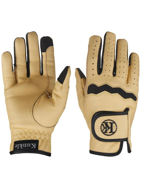 Kunkle Barn Glove