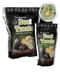 The German Beet Treats for Horses