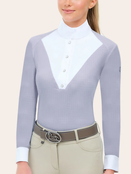 R. J. Classics Brooke Show Shirt