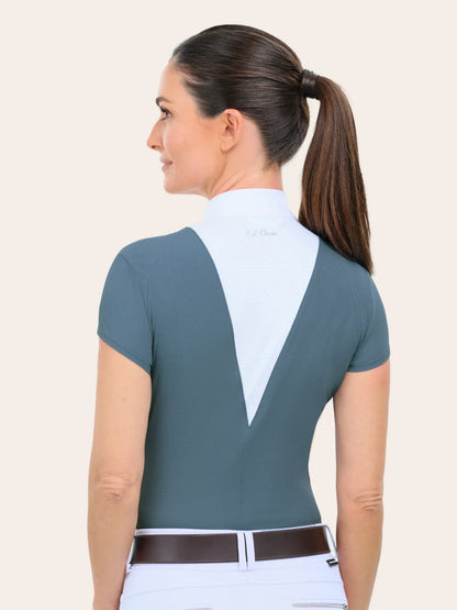 R. J. Classics Celeste Show Shirt