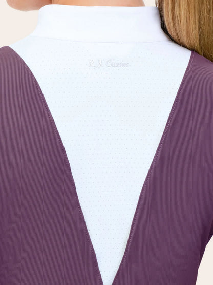 R. J. Classics Celeste Show Shirt