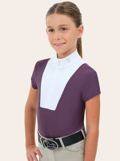 R. J. Classics Celeste Jr. Show Shirt