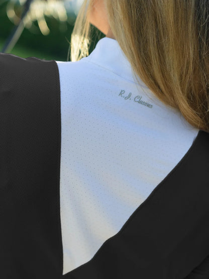 R.J. Classics Celia Show Shirt