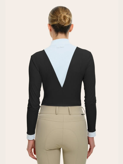 R.J. Classics Celia Show Shirt