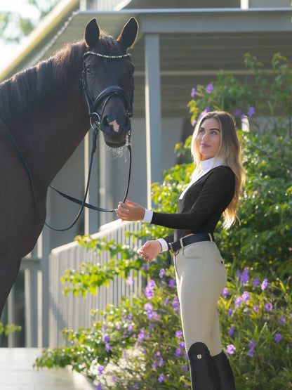 R.J. Classics Celia Show Shirt