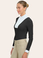 R.J. Classics Celia Show Shirt