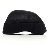 Charles Owen EQx Replacement Headband