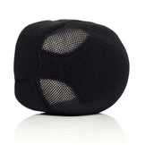 Charles Owen EQx Replacement Headband