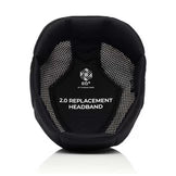 Charles Owen EQx Replacement Headband
