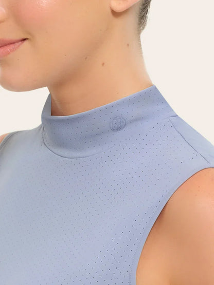 RJ Classics Corrie Mock Neck