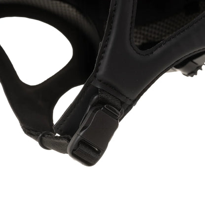 The Hassinger Group  Presidente Helmet