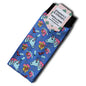 Dreamers & Schemers Original Pair & A Spare Boot Socks