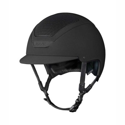 Kask Dogma Hunter Helmet - Stock