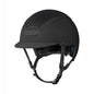 Kask Dogma Hunter Helmet - Stock