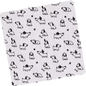 RJ Classics Brynn Jr. Show Shirt - Dogs