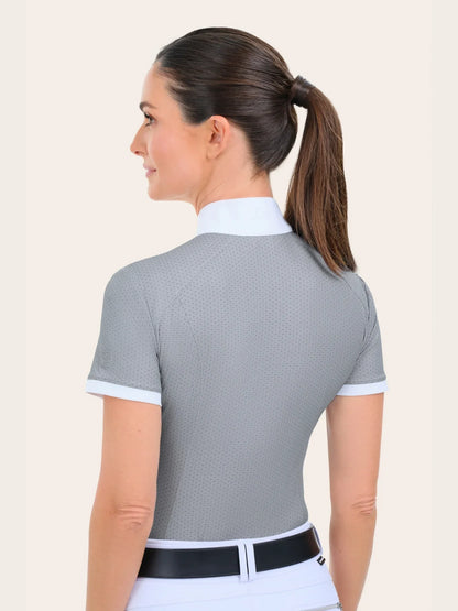 R. J. Classics Elsie Show Shirt