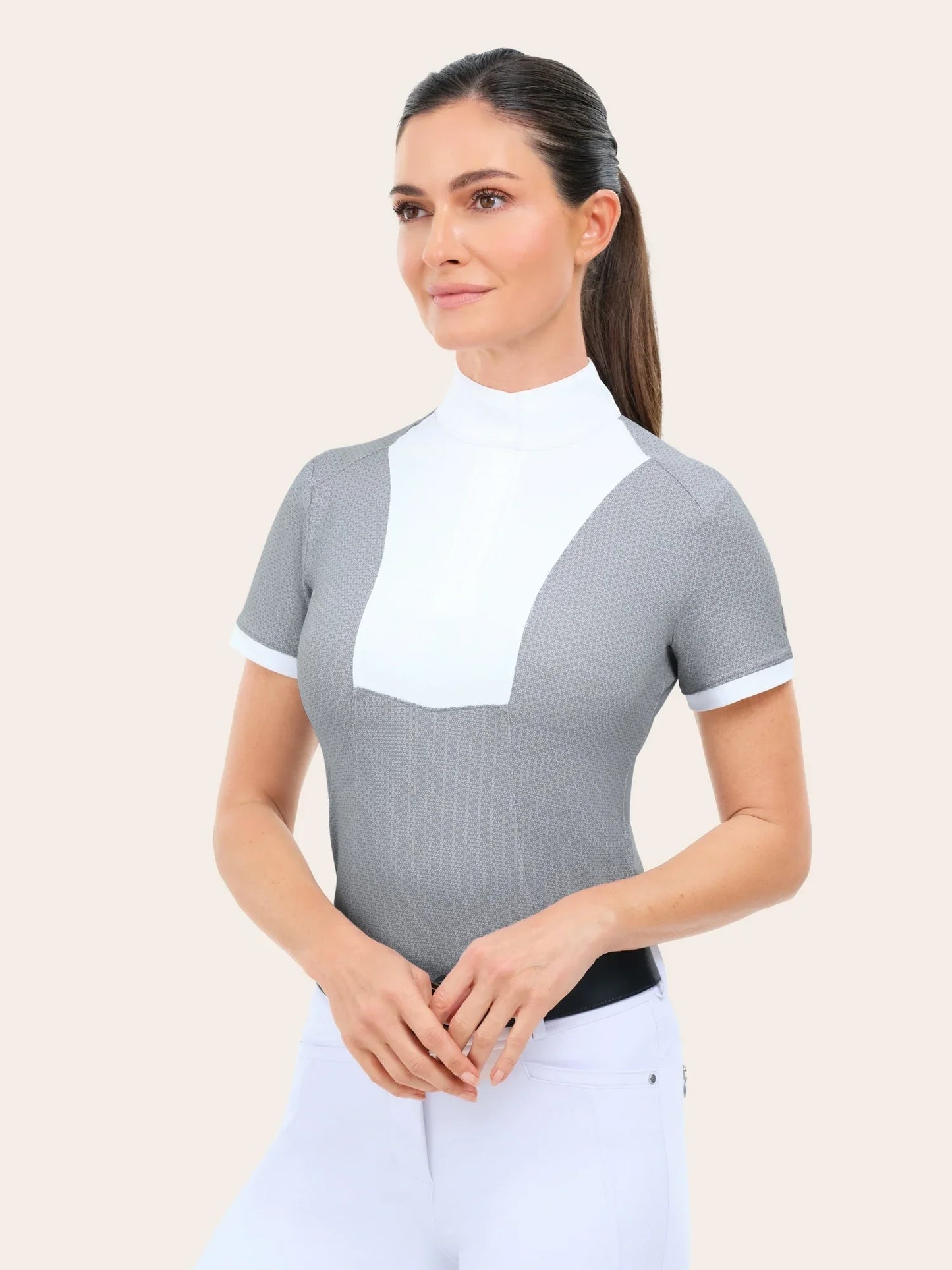 R. J. Classics Elsie Show Shirt