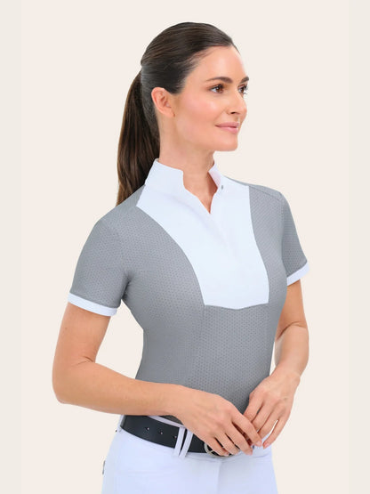 R. J. Classics Elsie Show Shirt