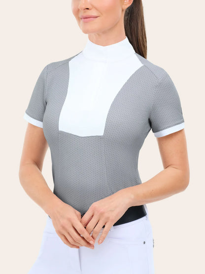 R. J. Classics Elsie Show Shirt