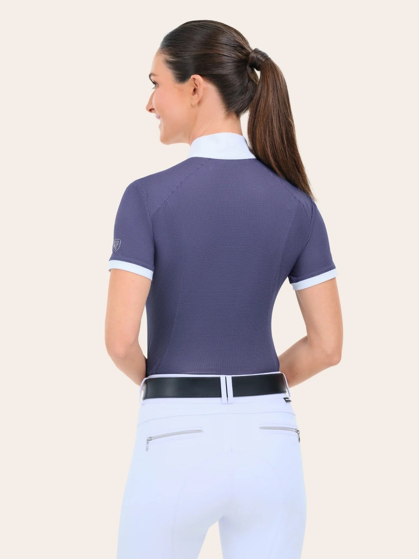 R. J. Classics Elsie Show Shirt