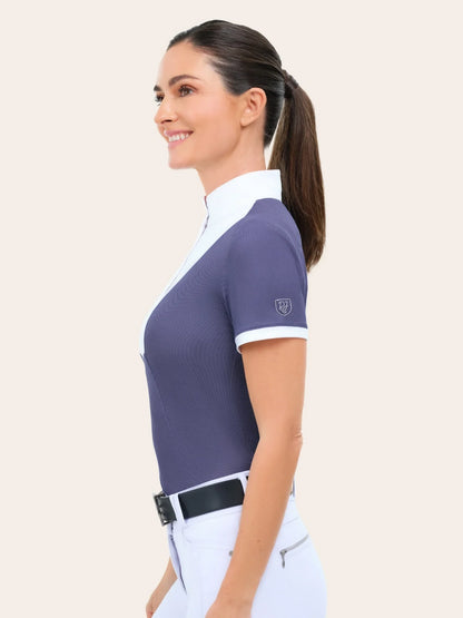 R. J. Classics Elsie Show Shirt