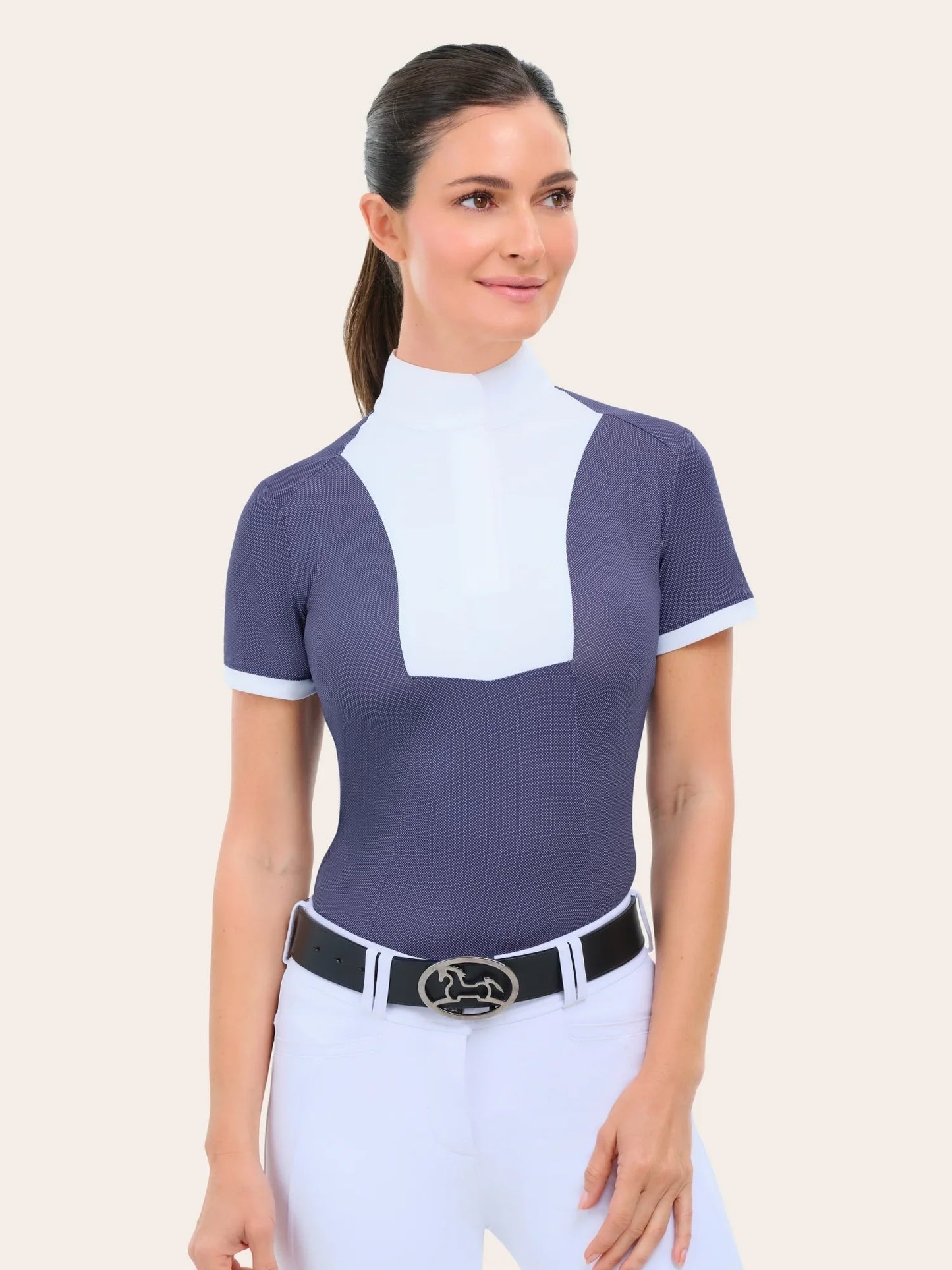 R. J. Classics Elsie Show Shirt