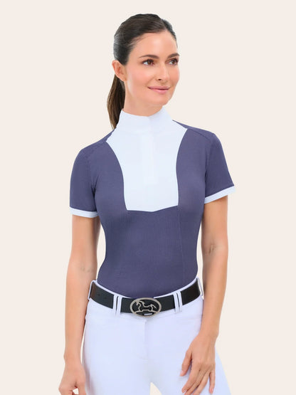 R. J. Classics Elsie Show Shirt