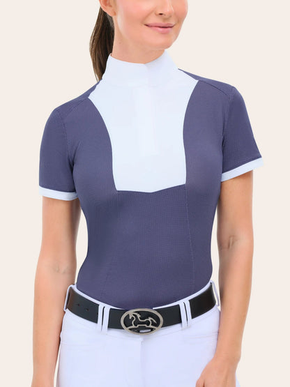 R. J. Classics Elsie Show Shirt