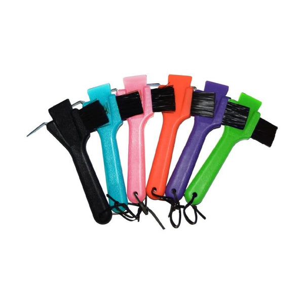 Tail Tamer Economy Hoof Pick