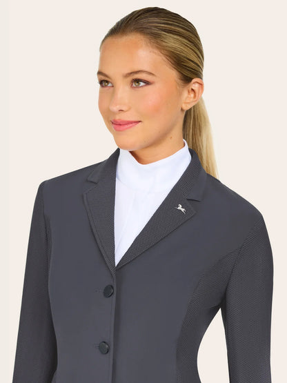 RJ Classics Harmony Evo Mesh Show Coat