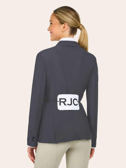 RJ Classics Harmony Evo Mesh Show Coat