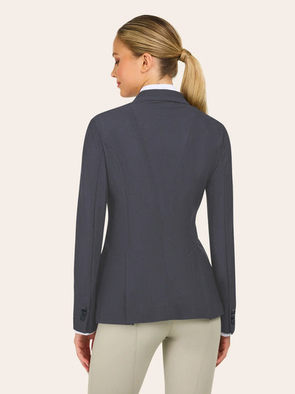 RJ Classics Harmony Evo Mesh Show Coat