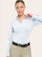 Evie Show Shirt